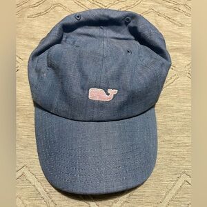 Vineyard Vines Hat
